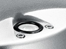 Работа в труднодоступных местах Bosch GIC 120 Работа в труднодоступных местах Bosch GIC 120