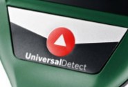 UniversalDetect Bosch UniversalDetect Bosch