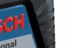 Комфортная эксплуатация Bosch GLL 3-80 Комфортная эксплуатация GLL 3-80