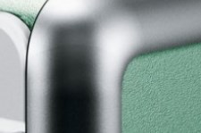 Ударопрочность нивелира Quigo III Bosch Ударопрочность нивелира Quigo III Bosch