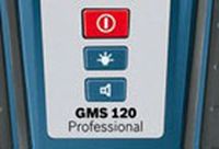 GCL 2-50 C