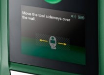 UniversalDetect Bosch UniversalDetect Bosch